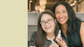 Celeste Lee and Lorrie King—the Founders of Caire Beauty—Want to Help Women in Midlife Achieve Healthy Skin