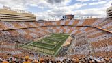 Seeing green in Big Orange country as state pumps money into University of Tennessee stadiums | Chattanooga Times Free Press