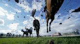 Horseracing's Drive to Survive? It's documentary heaven as two behind-the-scenes shows bid to appeal to all sports fans