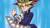 U.S. Athlete Noah Lyles Channels Yugi at Olympic Trials With Their Duel Disk