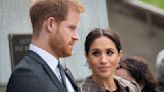 Everything Harry and Meghan have been stripped of since leaving the Royal Family