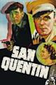 San Quentin