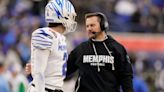 ESPN ranks both Memphis and Ole Miss football as teams to make the College Football Playoffs