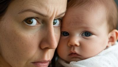 "We Weren't Allowed To Even Look At The Baby": 15 Helicopter Parents Who Will Make Your Jaws Drop