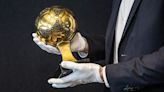 Tribunal de Francia instruyó incautación y prohibió venta de Balón de Oro de Diego Maradona - El Diario NY