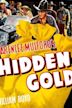 Hidden Gold (1940 film)