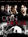 Open House (2010 film)