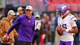 Does Josh Dobbs make the Vikings a contender? The Real Forno Show