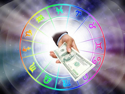 The Best Lucky Lottery Numbers Based On Your Zodiac Sign