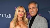 Alexia Nepola and Estranged Husband Todd Signed Prenup Before Wedding