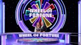 Summit County man wins big on April 30 episode of 'Wheel of Fortune'