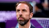 Joseph Fiennes to play England manager Gareth Southgate at National Theatre