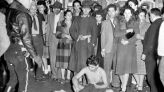 L.A. County supervisors denounce 'dark chapter' of Zoot Suit Riots 80 years later