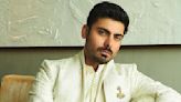 Exclusive: Fawad Khan says he never considered himself number one, never will