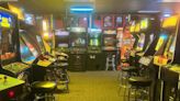 NJ’s favorite retro arcade has a new location you will love