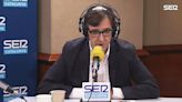 Últimas noticias de la información política, en directo | Illa: “Voy a hacer todo lo posible para que no haya bloqueo el 12-M”