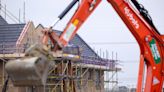UK Homebuilders Splash Cash in Bid to Bypass Busted Planning System