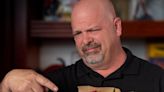 Rick Harrison de "El Precio de la Historia" estará en CDMX, aquí todos los detalles