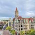 Landmark Center (St. Paul)