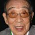 Haruo Nakajima