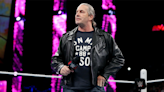 Bret Hart Feels Bad He Didn’t Work With Steve Austin More