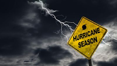 NOAA Predicts Highest Number Of Storms In Upcoming Hurricane Season | NewsRadio WIOD | Florida News