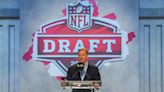 2024 NFL Draft: Schedule, timing for full weekend, Bears picks