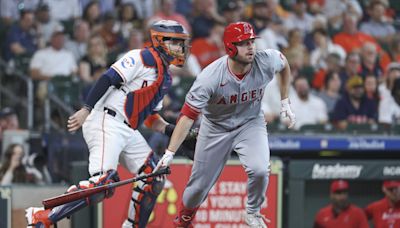 Angels Game Preview: Los Angeles Faces Red-Hot Guardians at Angel Stadium