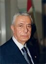 Elias Hraoui