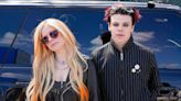 Avril Lavigne & Yungblud Let It All Hang Out Singing a Shania Twain Classic for ‘Carpool Karaoke’ Series