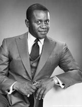 Flip Wilson