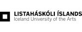 Iceland University of the Arts