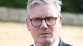 Key tax policy from Keir Starmer could have huge consequence he didn't predict