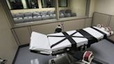 Ten years ago: Botched execution of Oklahoma inmate Clayton Lockett