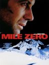 Mile Zero (film)