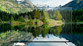 Sony Electronics Releases 16 New Models in the Professional BRAVIA Displays Series