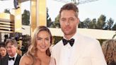 Chrishell Stause and Justin Hartley's Relationship Timeline