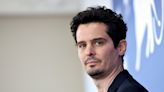 Damien Chazelle Sets Next Film At Paramount For 2025 – CinemaCon