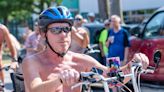 World Naked Bike Ride participants defend the events to lawmakers on bills that could shut them down