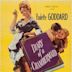 The Diary of a Chambermaid (1946 film)