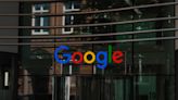 "Innecesariamente mezquino": Google ahora les cobra $6 dólares al mes por un servicio que era gratuito