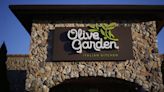 Olive Garden Parent Expects Sales to Improve Gradually in FY2025