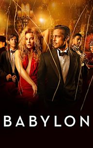 Babylon