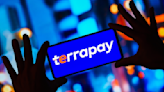 TerraPay Names Western Union Vet Hassan Chatlia Head of Network