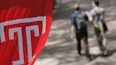 MBA Ranking Scandal Costs Temple At Least $17 Million