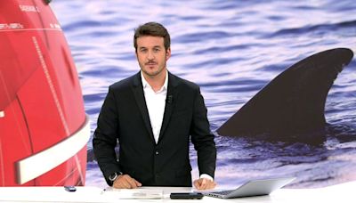 Noticias Cuatro | Edición 20 horas, vídeo íntegro a la carta (05/07/24)