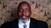 Funeral services set for West Memphis School District Superintendent Dr. Terrence A. Brown