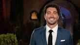 The Bachelor Season 28, Episode 5 Recap: From Malta to Spain