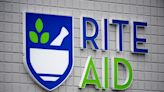 Rite Aid seeks Chapter 11 bankruptcy protection as it deals with lawsuits and losses