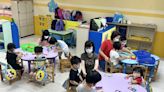 澎湖馬公市立幼兒園實施假日托育服務（1） (圖)